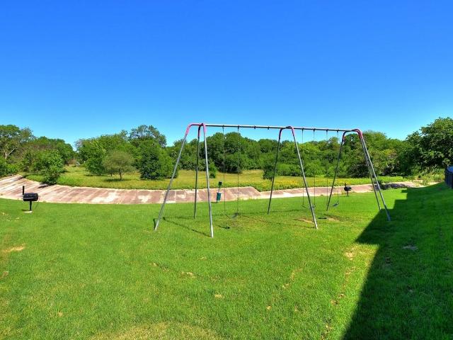 Apartment for rent in Austin, Travis County