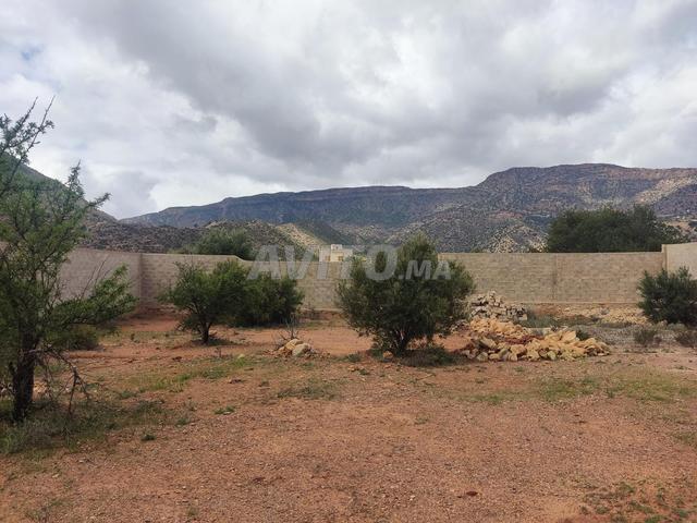 Propriété location à Agadir, Oued ed Dahab-Lagouira