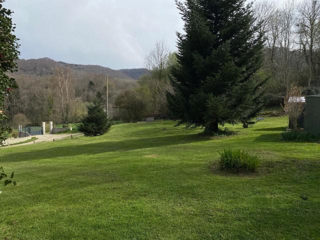 Maison vente à France métropolitaine, Saint-martory