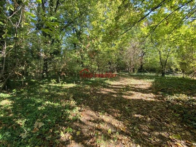 Terrain vente à Arcis-sur-Aube, Aube