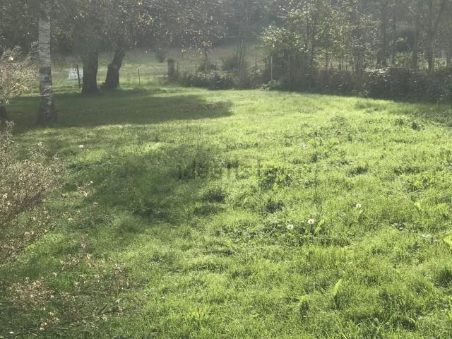 Terrain vente à Ardiège, Haute-Garonne