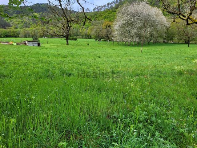 Terrain vente à Argentat, Argentat-sur-Dordogne