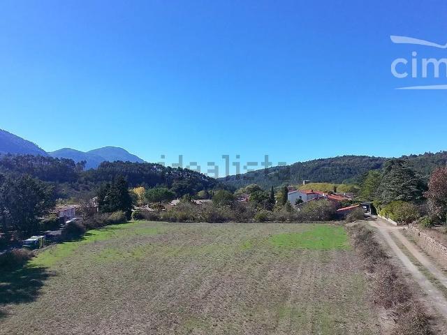 Terrain vente à Arques, Aude