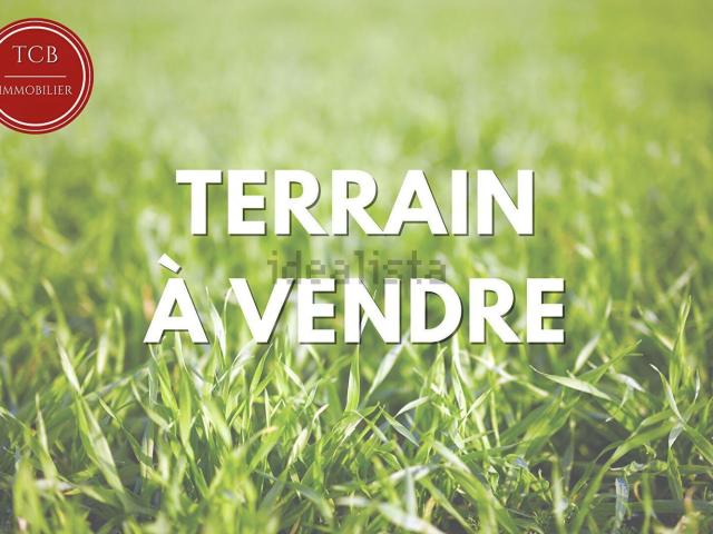 Terrain vente à Aspach-le-Haut, Aspach-Michelbach