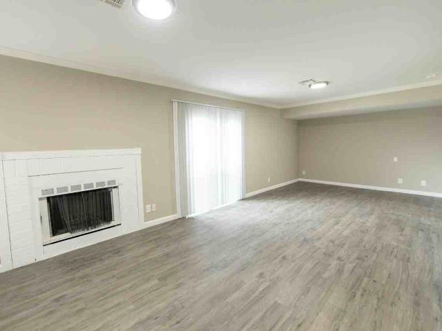Property for rent in Greenville, South Carolina