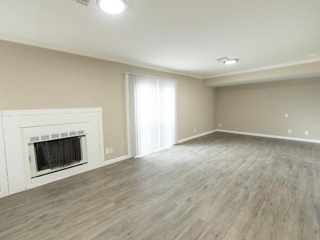 Property for rent in Greenville, South Carolina