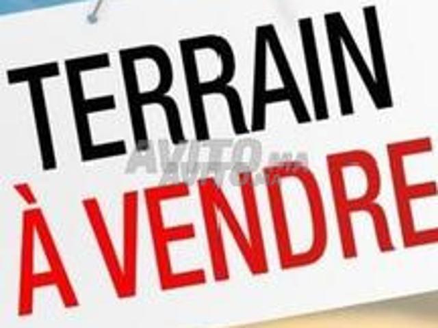 Propriété vente
