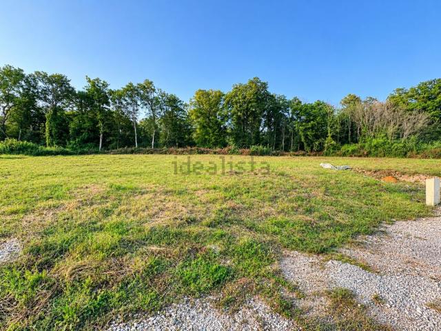 Terrain vente à Gare-Naille-Arbletiers-Cantons, Audincourt
