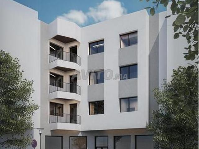 Propriété vente à Tangero, Tanger-Tétouan