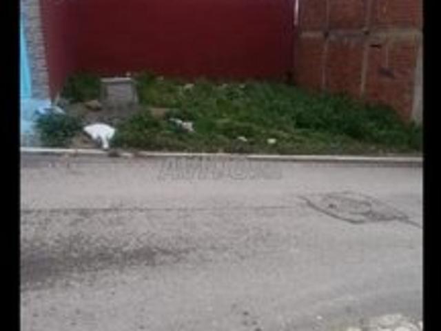 Propriété vente à Chauen, Tanger-Tétouan