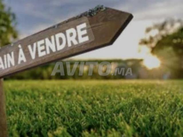 Propriété vente