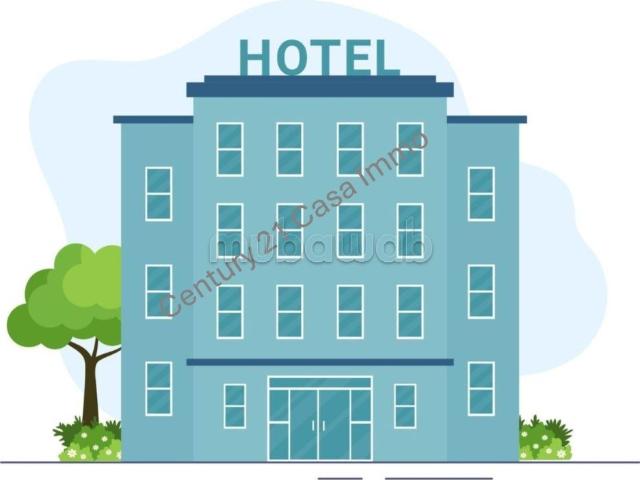 Riad vente à Anfa, Gharb-Chrarda-Beni Hssen