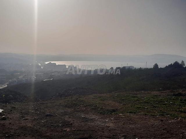Propriété vente à Tangero, Tanger-Tétouan