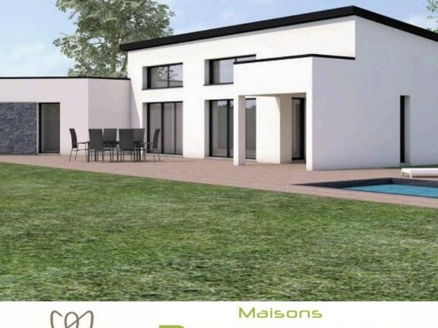 Terrain vente à Saint-sébastien-sur-loire
