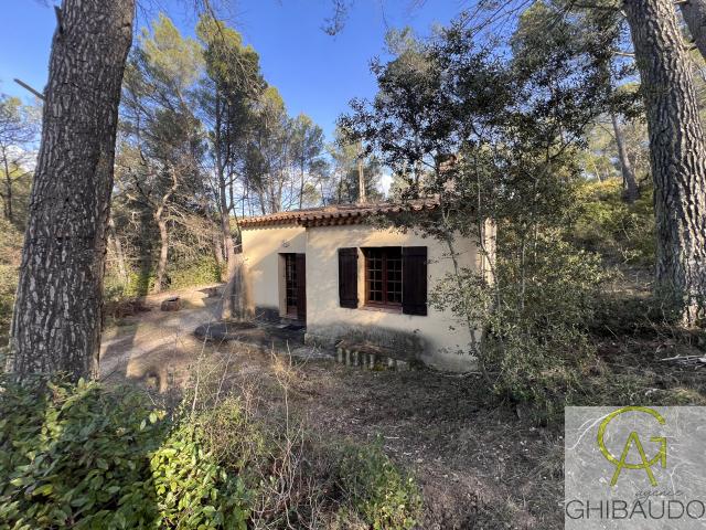 Maison vente à Aix-en-Provence, Aix-en-provence