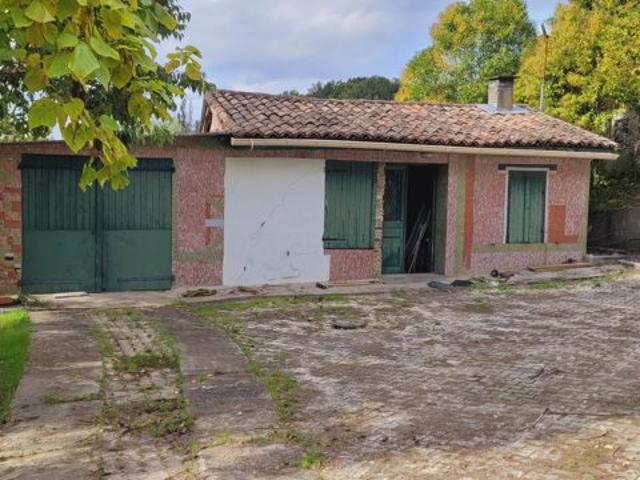 Maison vente à Toulouse, Castelnau-d'estrétefonds