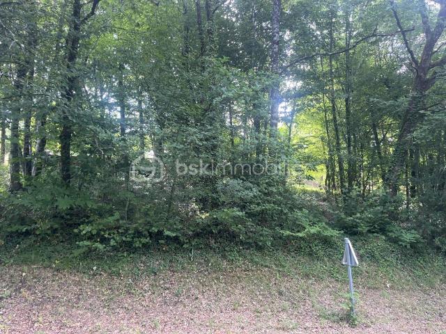 Terrain vente à Périgueux, Coulounieix-chamiers