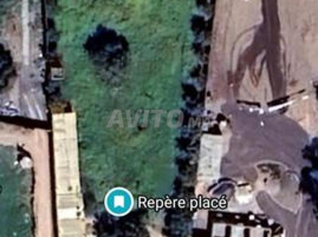 Propriété location à Nouaceur, Gharb-Chrarda-Beni Hssen