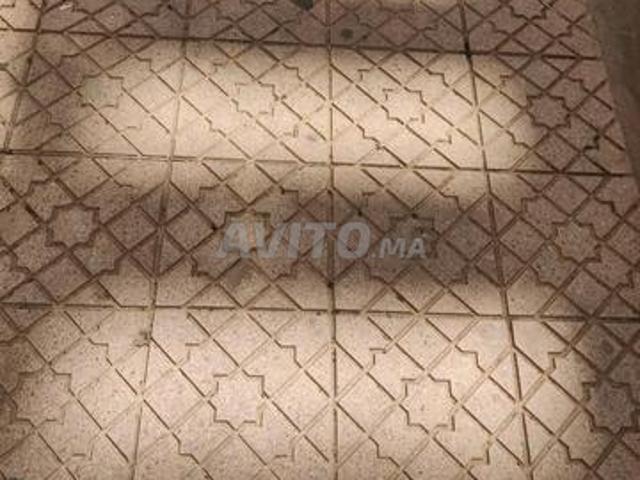Propriété vente à Mellal