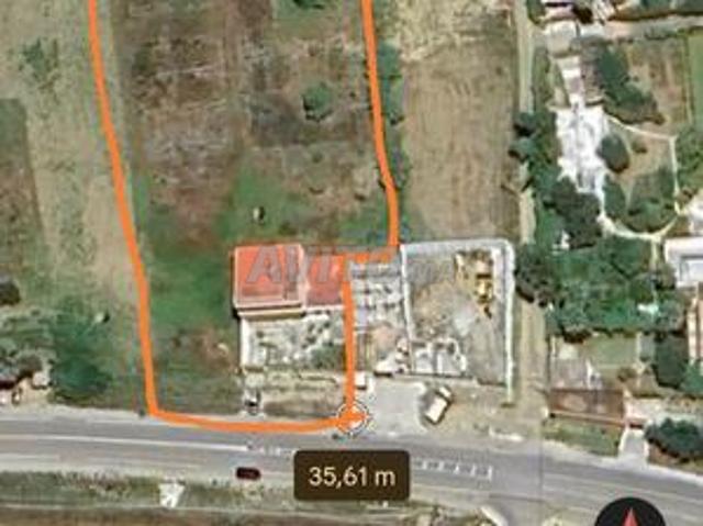 Propriété vente à Tangero, Tanger-Tétouan