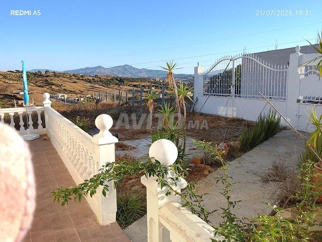 Propriété vente à Tétouan, Tanger-Tétouan