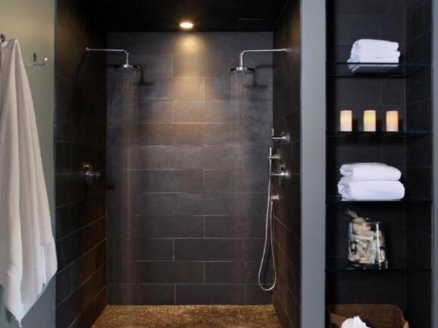 Maison vente à Toulouse, Bonrepos-riquet