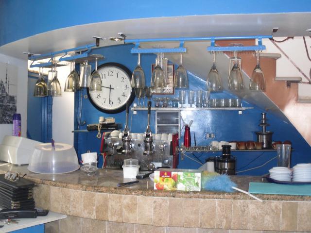 Terrain vente à Gabes, Gabes Medina