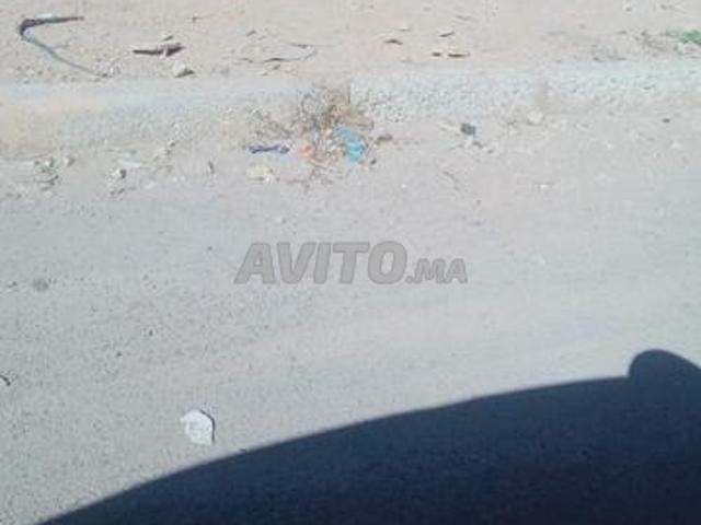 Propriété vente à Tiznit, Oued ed Dahab-Lagouira