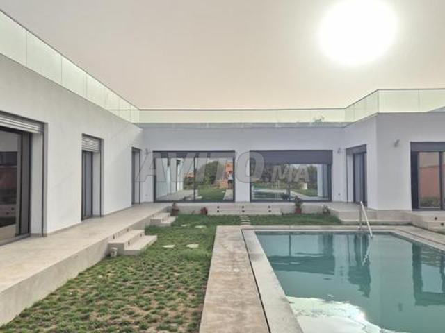 Propriété vente à Agadir, Oued ed Dahab-Lagouira