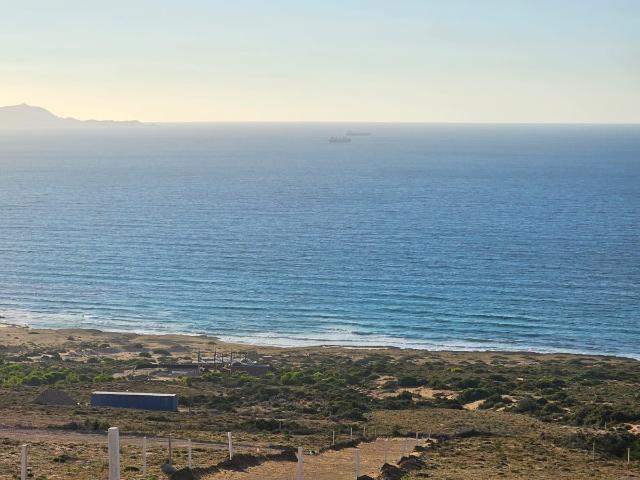 Terrain vente à Bizerte, Bizerte Nord