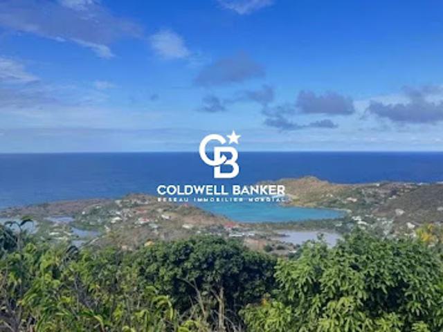 Terrain vente à Bretagne, Morbihan