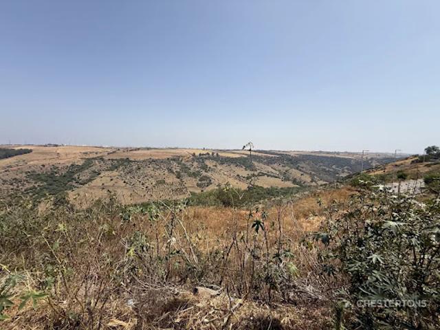 Terrain vente à Rbat