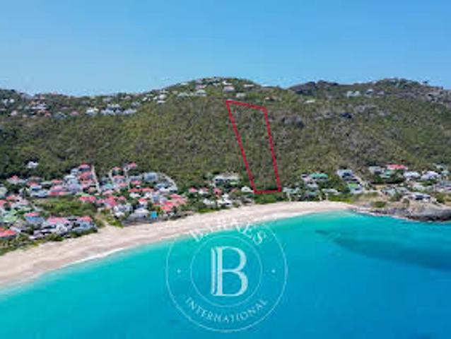 Terrain vente à Bretagne, Morbihan