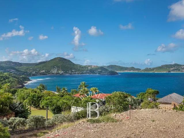Terrain vente à Bretagne, Morbihan