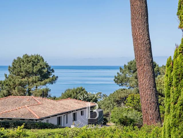 Terrain vente à Arcachon, La Teste-de-buch