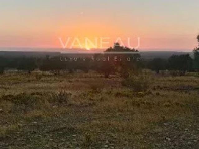 Terrain vente à Essaouira, L'Oriental