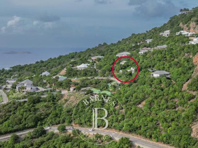 Terrain vente à Bretagne, Morbihan