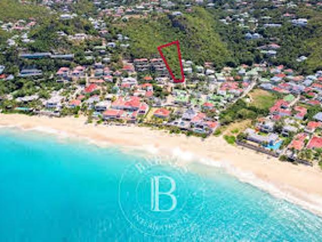 Terrain vente à Bretagne, Morbihan