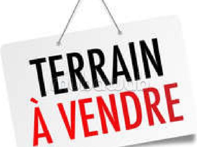 Terrain vente à Agadir, Oued ed Dahab-Lagouira