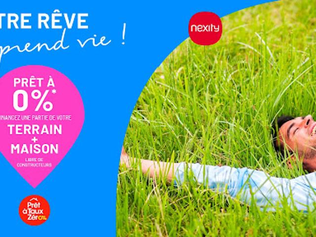 Terrain vente à France métropolitaine, Avrillé