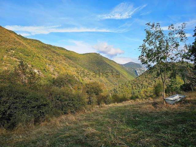 Terrain vente à Axat, Aude