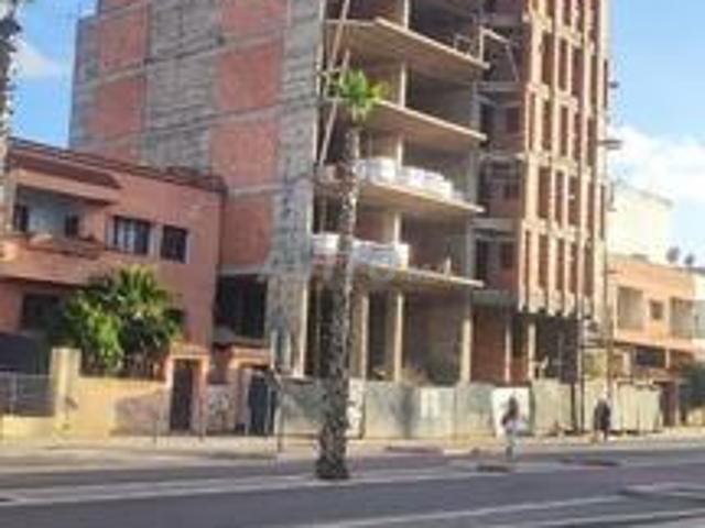 Propriété vente à Anfa, Gharb-Chrarda-Beni Hssen