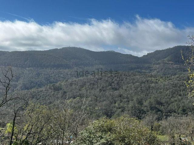 Terrain vente à Font Couverte, Bagnols-en-Forêt