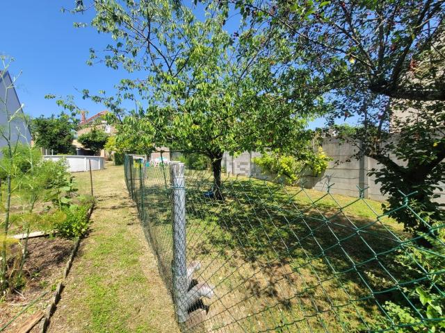 Terrain vente à Ballancourt-sur-Essonne, Essonne