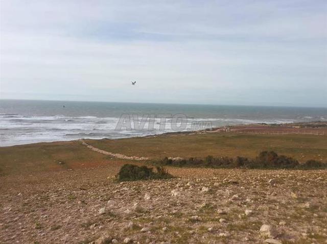 Propriété vente à Essaouira, L'Oriental