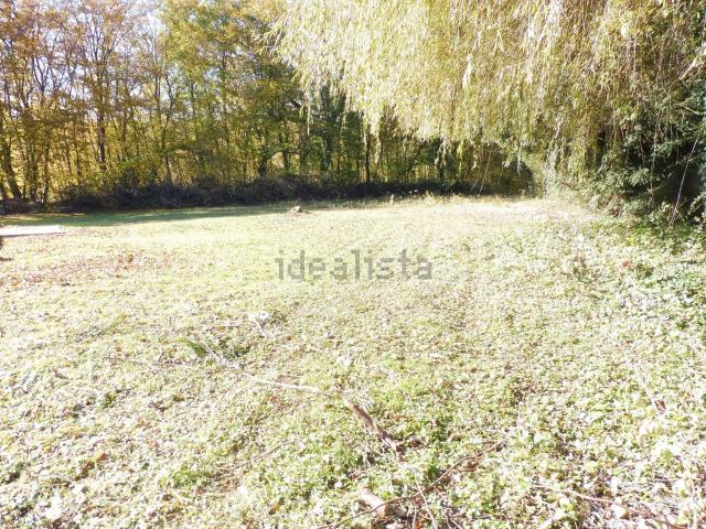 Terrain vente à ZAIC de Bavilliers-Argiésans, Bavilliers