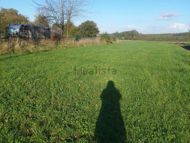 Terrain vente à Beaumont en Beine, Beaumont-en-Beine