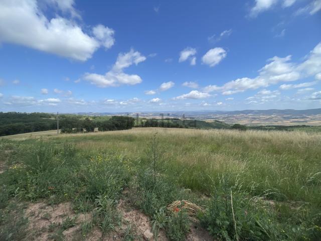 Terrain vente à Belmont-sur-Rance, Aveyron