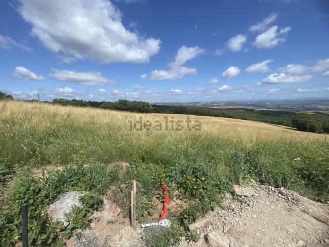 Terrain vente à Belmont-sur-Rance, Aveyron