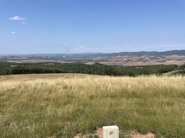 Terrain vente à Belmont-sur-Rance, Aveyron